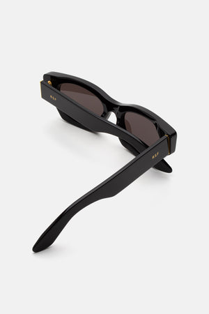 Tono Black - Retrosuperfuture - — 3