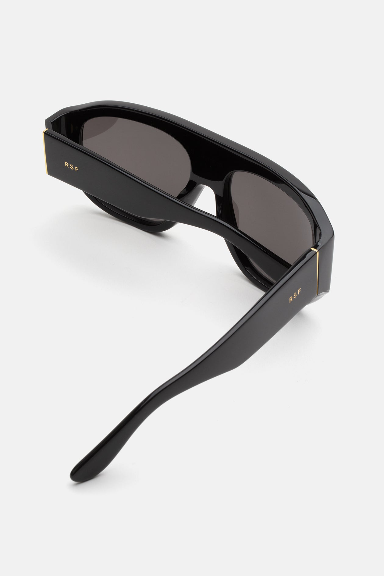Biscotto Black - Retrosuperfuture -