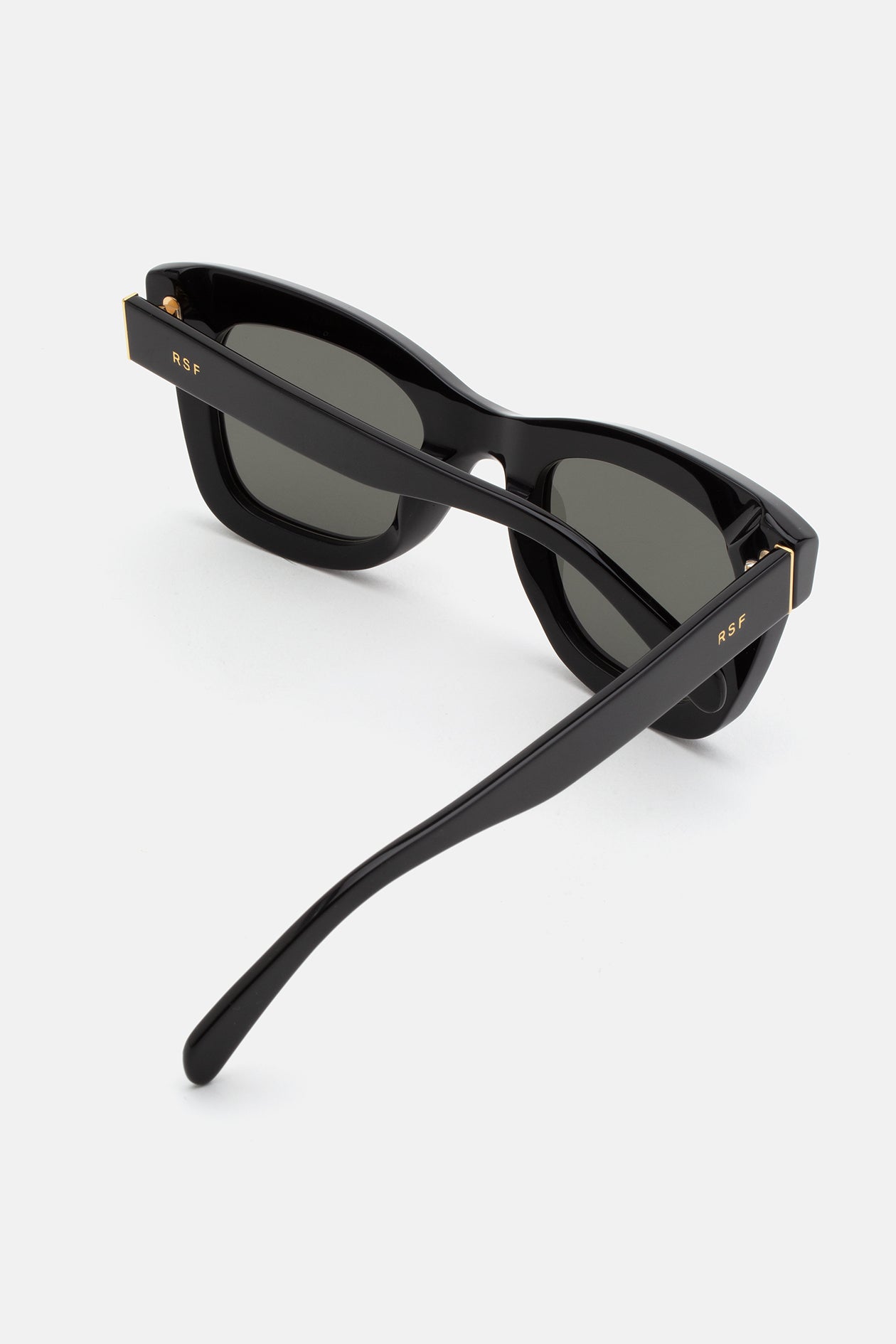 Altura Black - Retrosuperfuture -