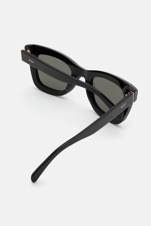 Altura Black - Retrosuperfuture - — 3