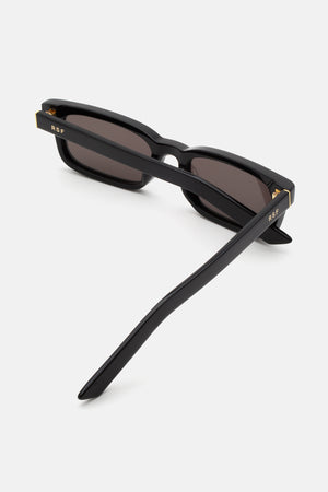 Gesto Black - Retrosuperfuture - — 3