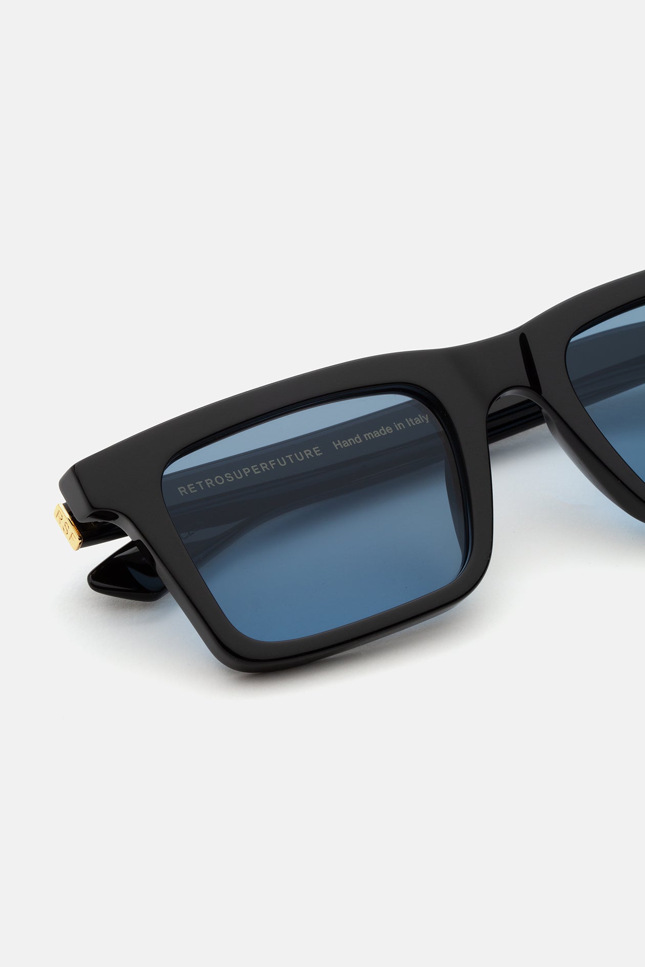1968 Azure - Retrosuperfuture -