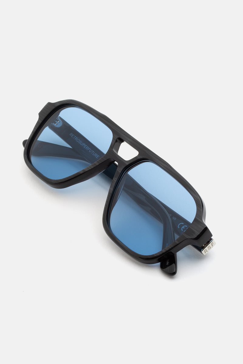 Maneval Black Cat - Retrosuperfuture -
