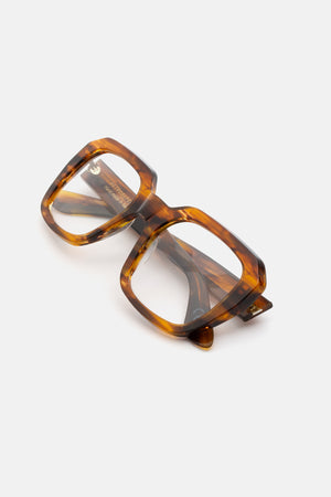 Numero 125 Tangeri - Retrosuperfuture - — 3