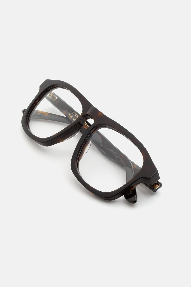 Numero 123 3627 - Retrosuperfuture -