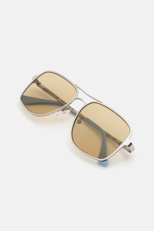 Spliff Coolcat - Retrosuperfuture - — 3