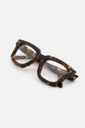 Numero 118 Havana - Retrosuperfuture - — 3