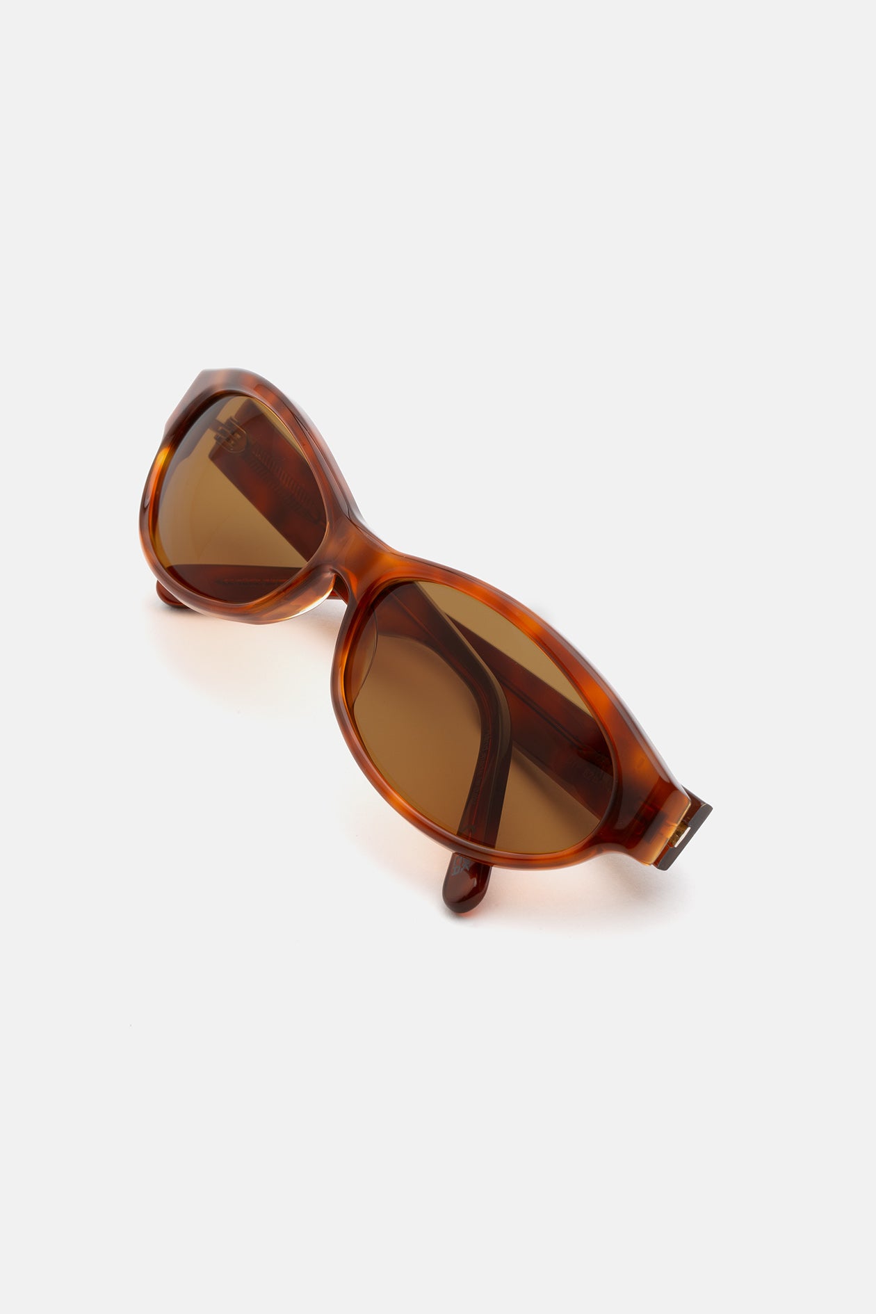 Ouzoud Havana - Retrosuperfuture -