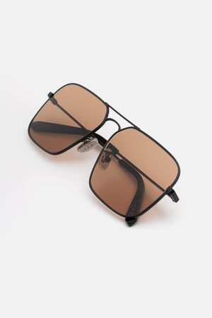 Iggy 2.0 Brown - Retrosuperfuture - — 3