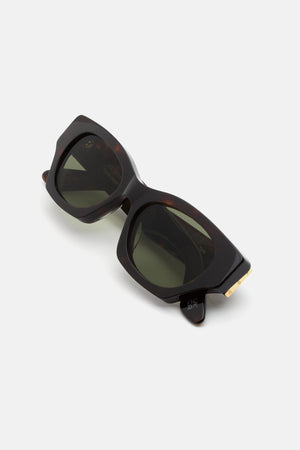 Tono 3627 - Retrosuperfuture - — 3