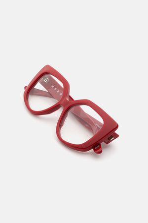 Zvier Red - Retrosuperfuture - — 3