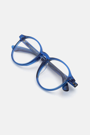 Numero 01 Light Blue - Retrosuperfuture - — 3