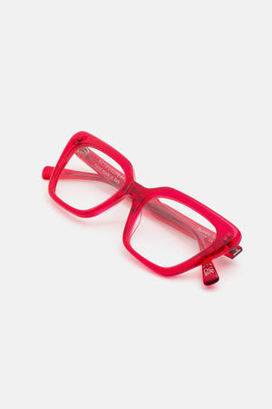 Numero 122 Red - Retrosuperfuture - — 3