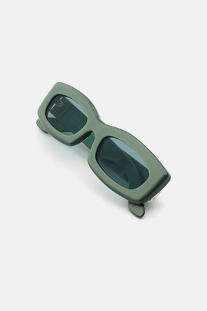 Zaga Metallic Mint - Retrosuperfuture - — 3