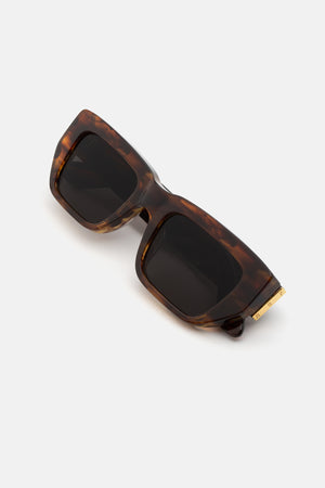 Ra Havana Striata - Retrosuperfuture - — 3