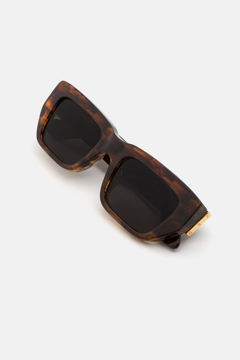 Ra Havana Striata - Retrosuperfuture -