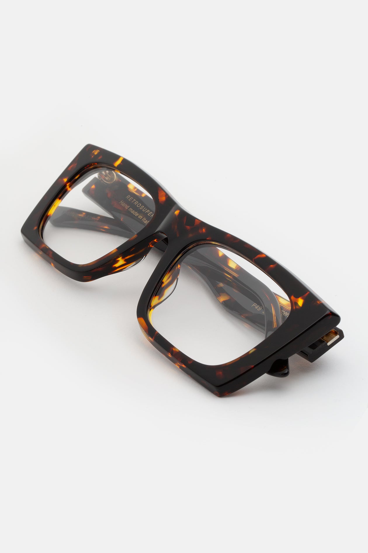 Numero 117 Havana - Retrosuperfuture -