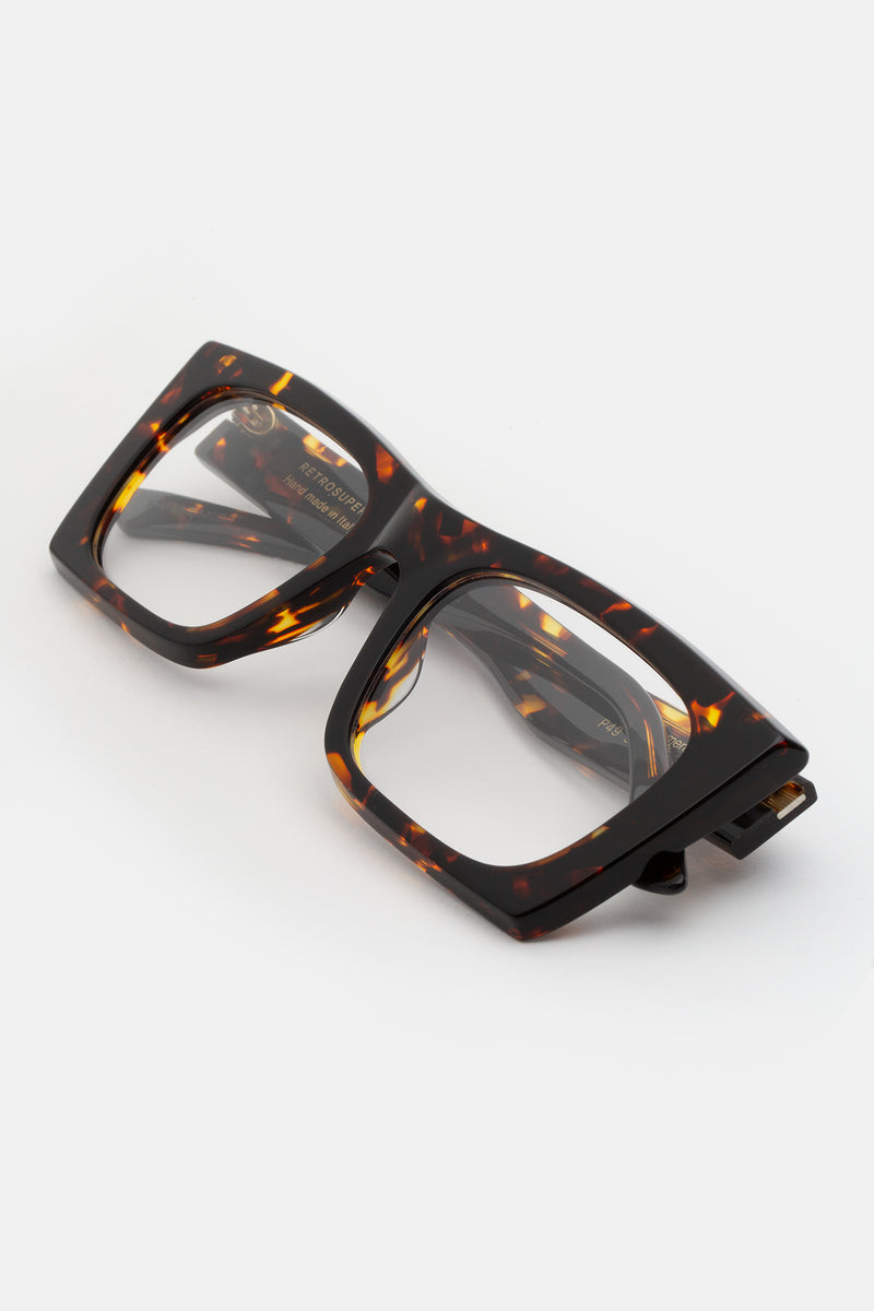 Numero 117 Havana - Retrosuperfuture -