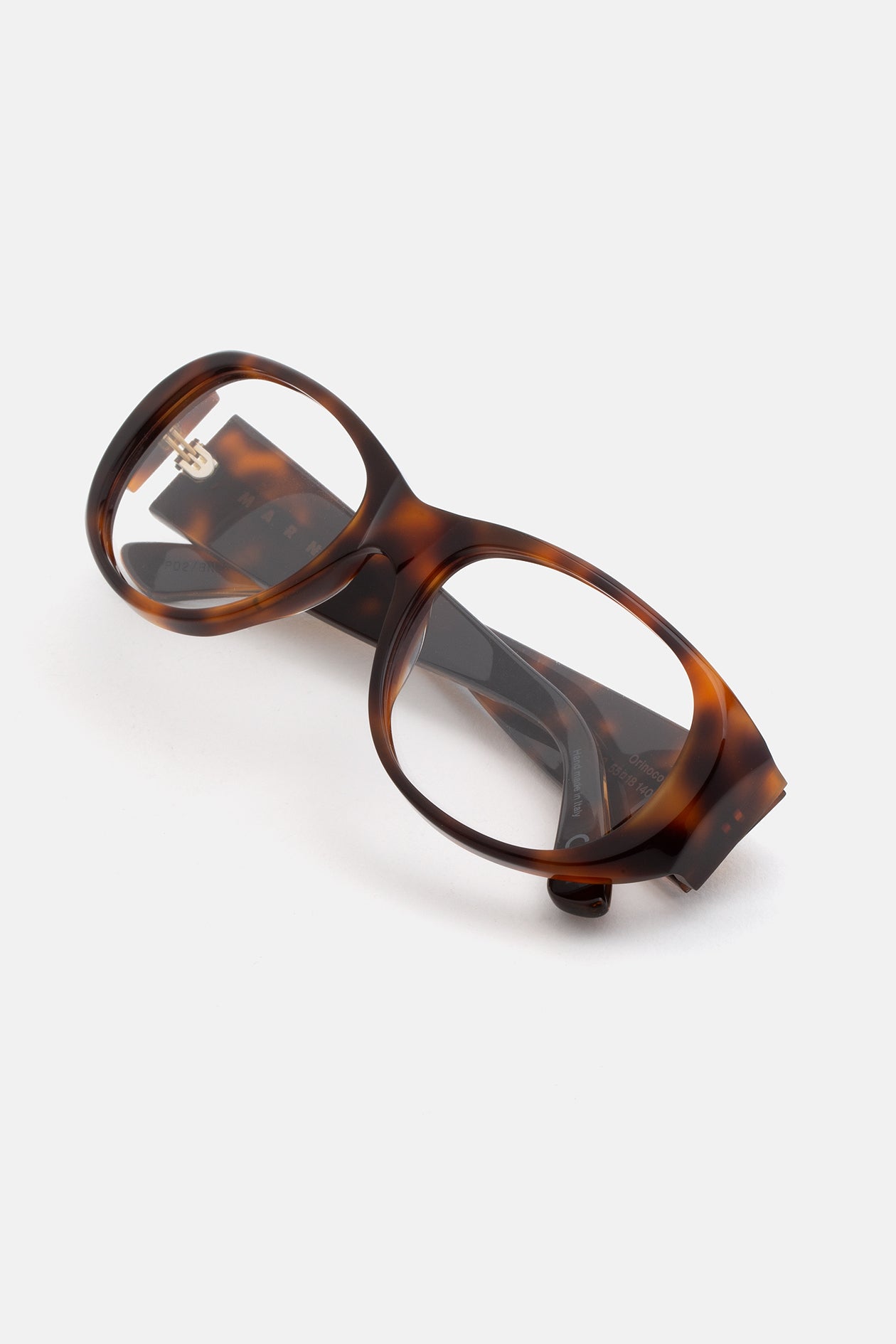 Orinoco Optical Havana - Retrosuperfuture -