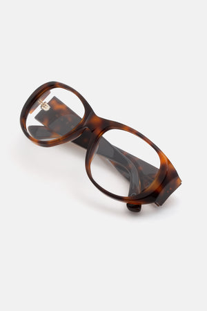 Orinoco Optical Havana - Retrosuperfuture - — 3