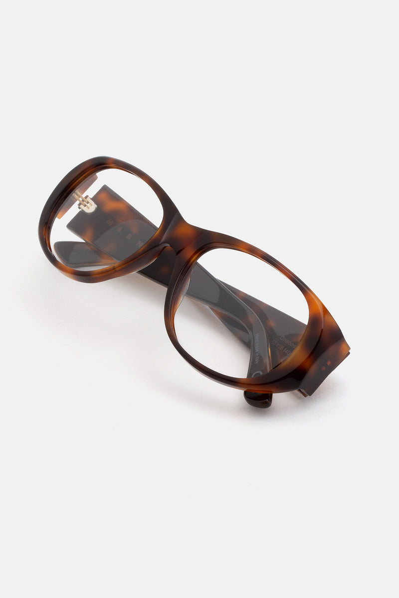Orinoco Optical Havana - Retrosuperfuture -