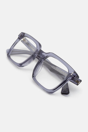 Secolo Optical Marino - Retrosuperfuture - — 3