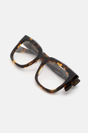 Numero 136 Burnt Havana - Retrosuperfuture - — 3