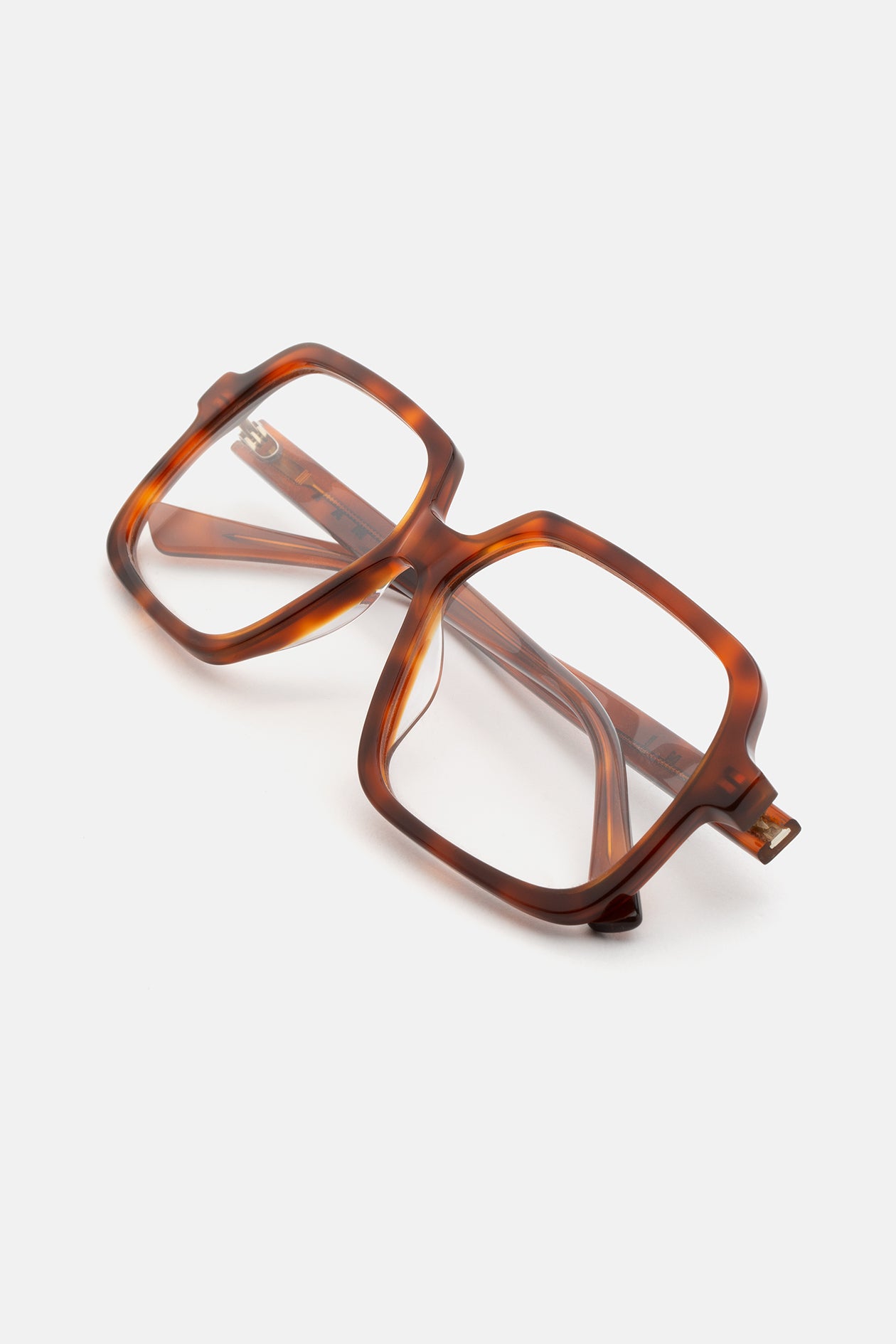 Arixo Light havana - Retrosuperfuture -