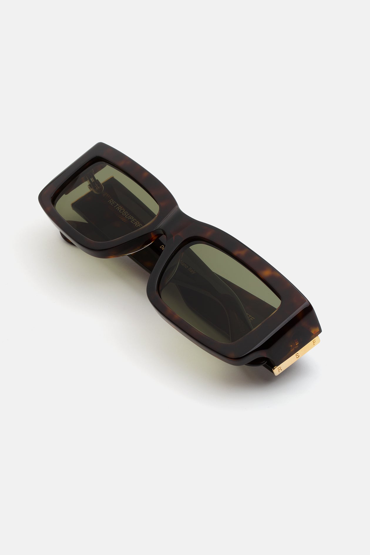 Notte Havana - Retrosuperfuture -