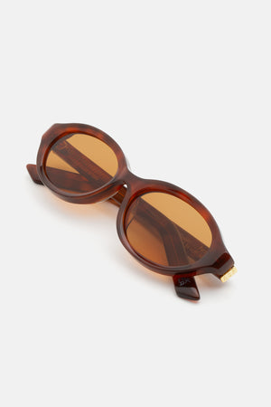 Parola Havana Diversa - Retrosuperfuture - — 3