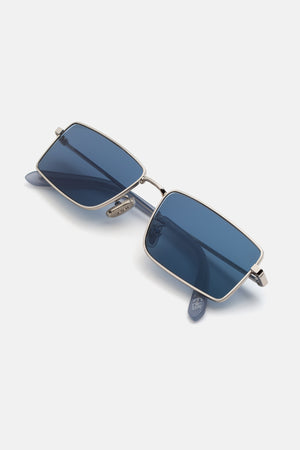 Chopper Light Blue - Retrosuperfuture - — 3