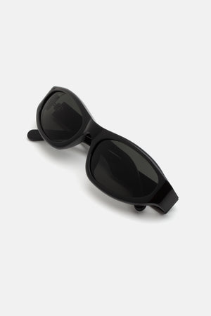 Yozamei Black - Retrosuperfuture - — 3