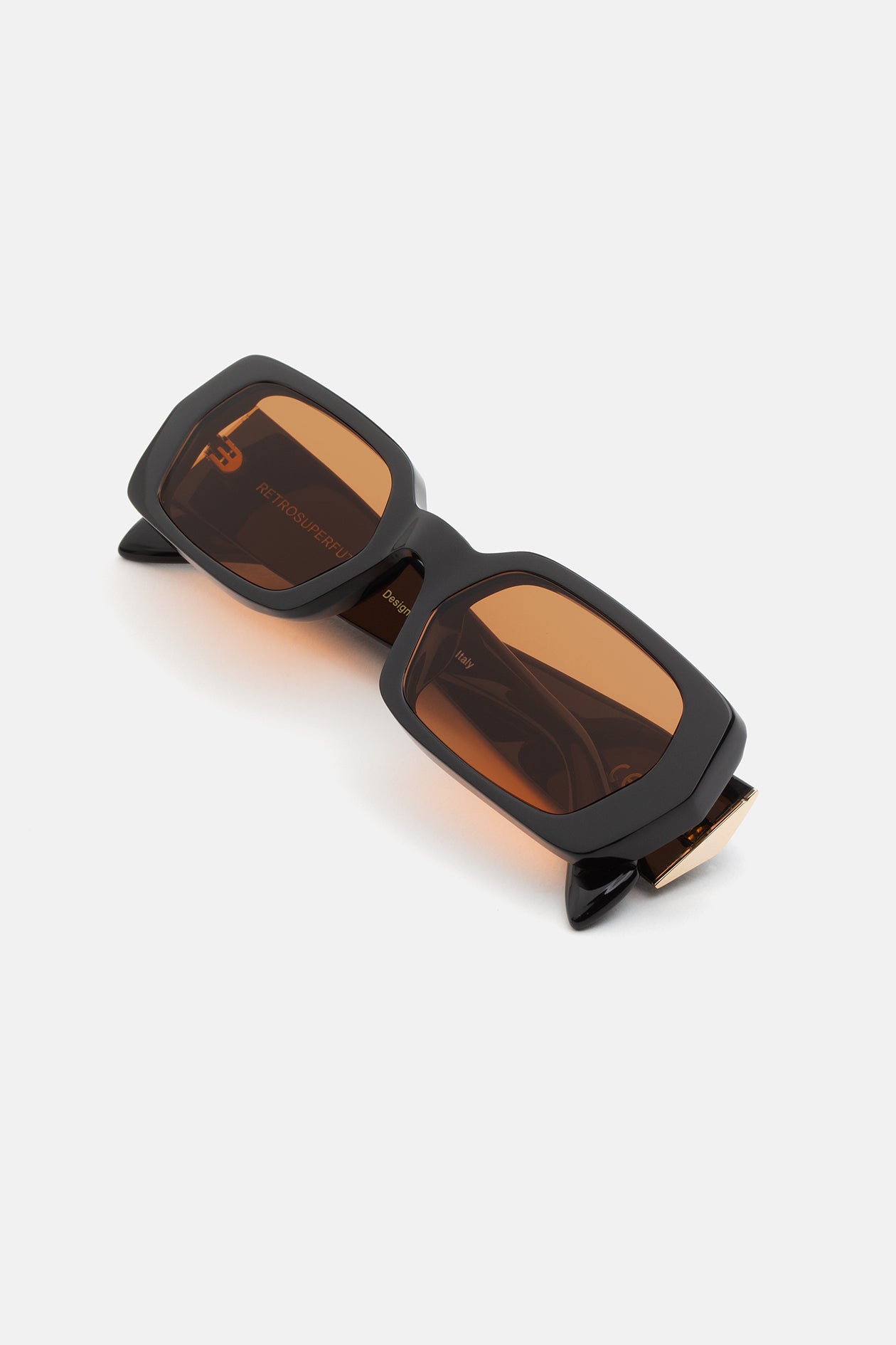 L'Altro Refined - Retrosuperfuture -