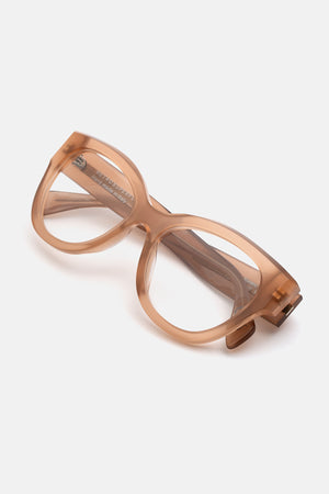 Numero 126 Brown - Retrosuperfuture - — 3
