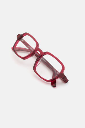 Numero 141 Bordeaux - Retrosuperfuture - — 3