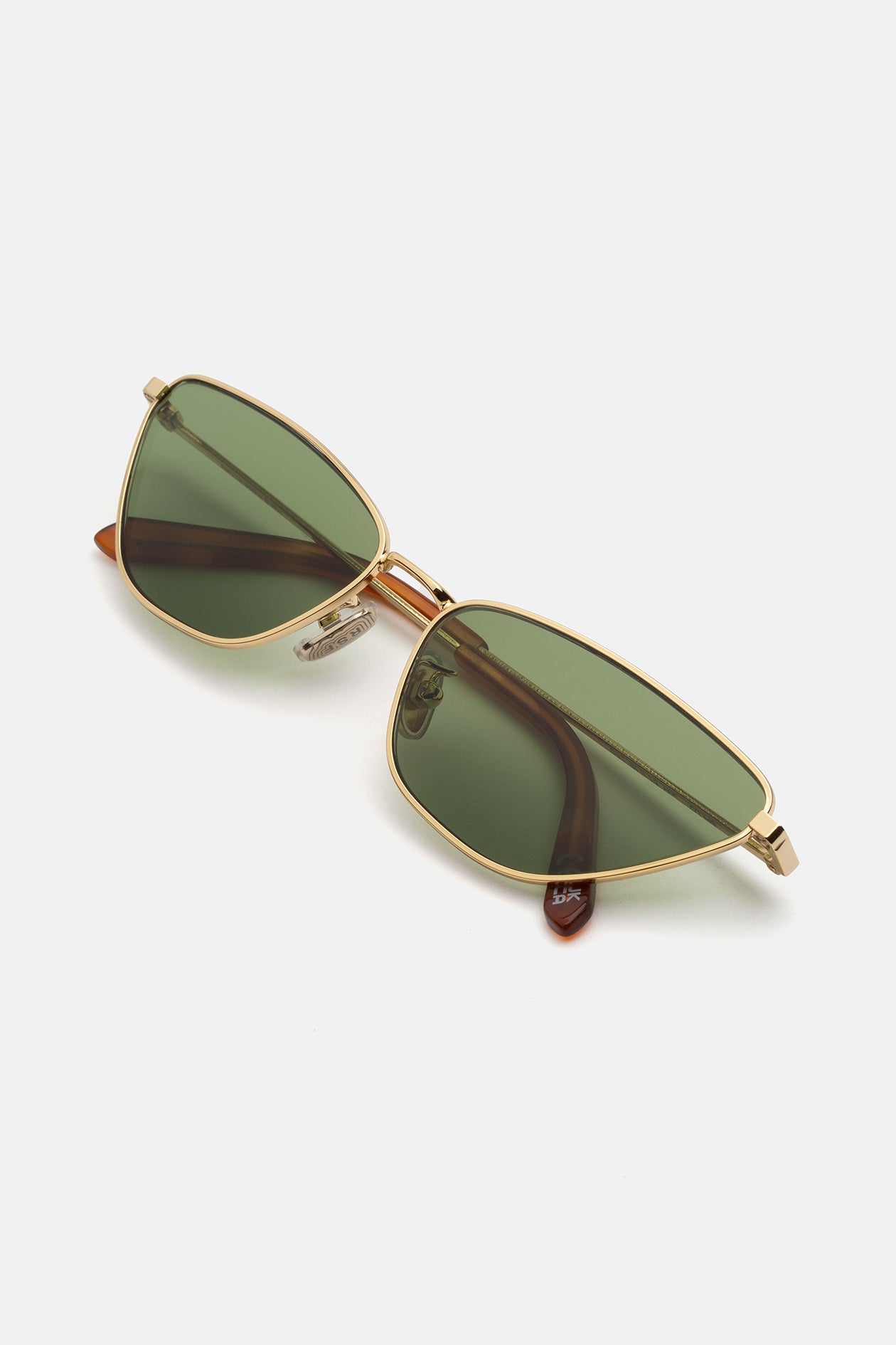Spillo Light Havana - Retrosuperfuture -