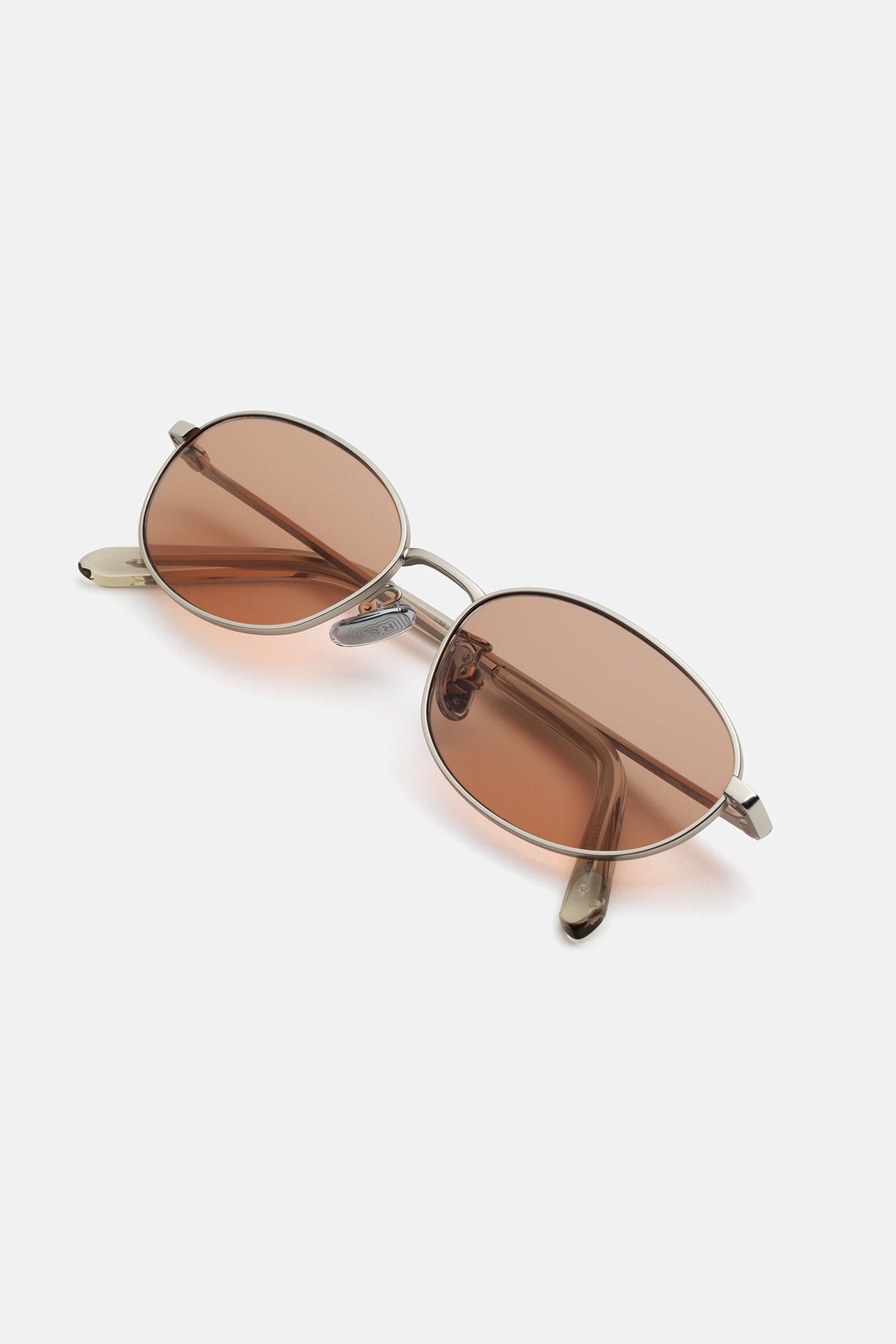 Uovo Nebbia Rosa - Retrosuperfuture -