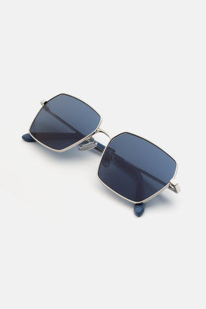 Balarm Bluissimo - Retrosuperfuture - — 3