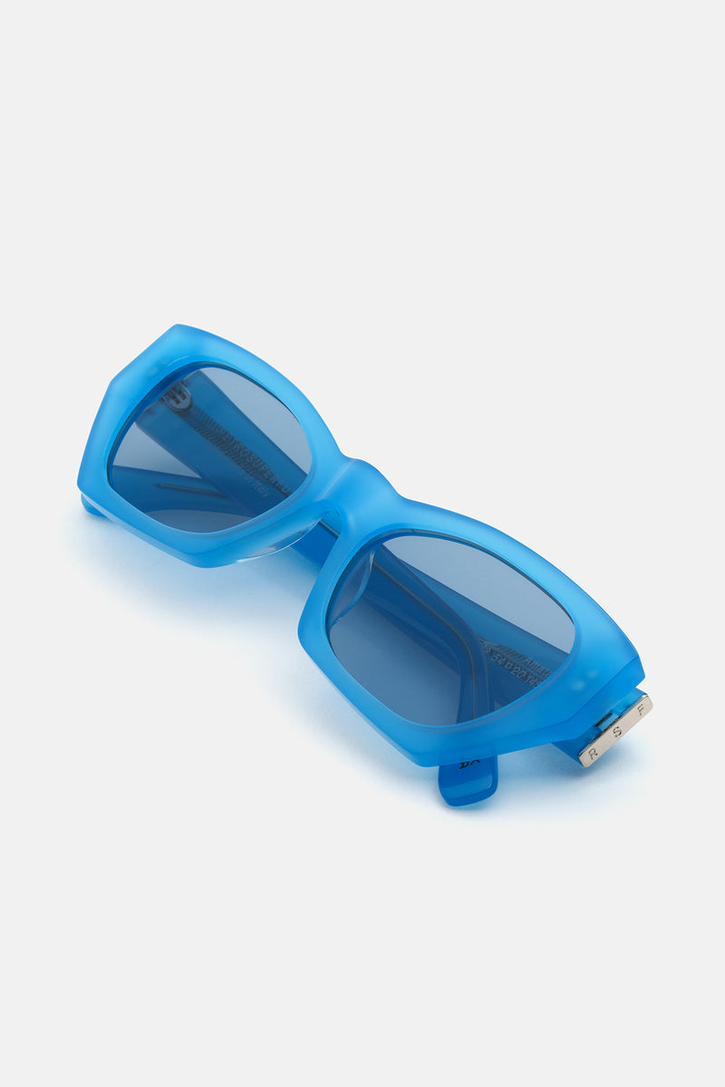 Amata Estate Anice - Retrosuperfuture -