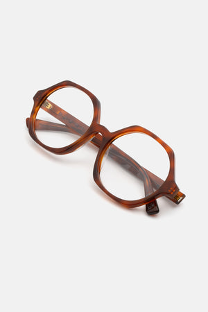 Nabaro Light Havana - Retrosuperfuture - — 3
