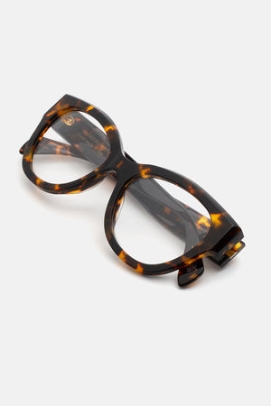Numero 126 Burnt Havana - Retrosuperfuture - — 3