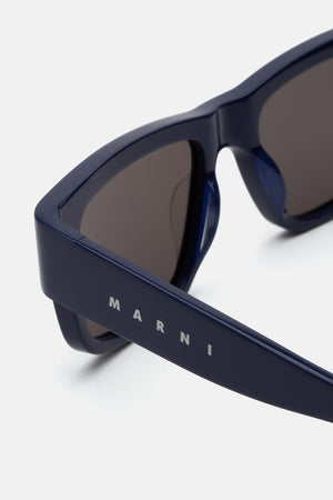 Gukija Deep Blue — 3