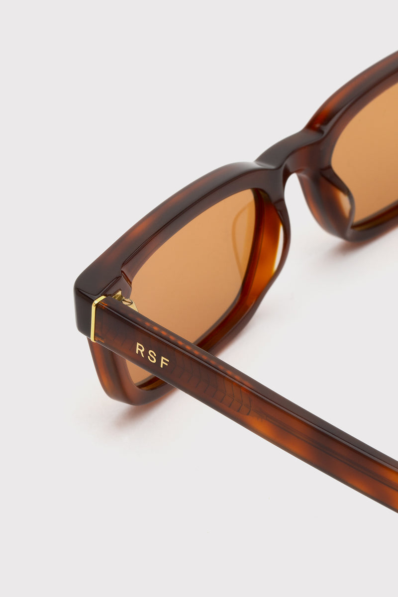 Gesto Havana Diversa - Retrosuperfuture -