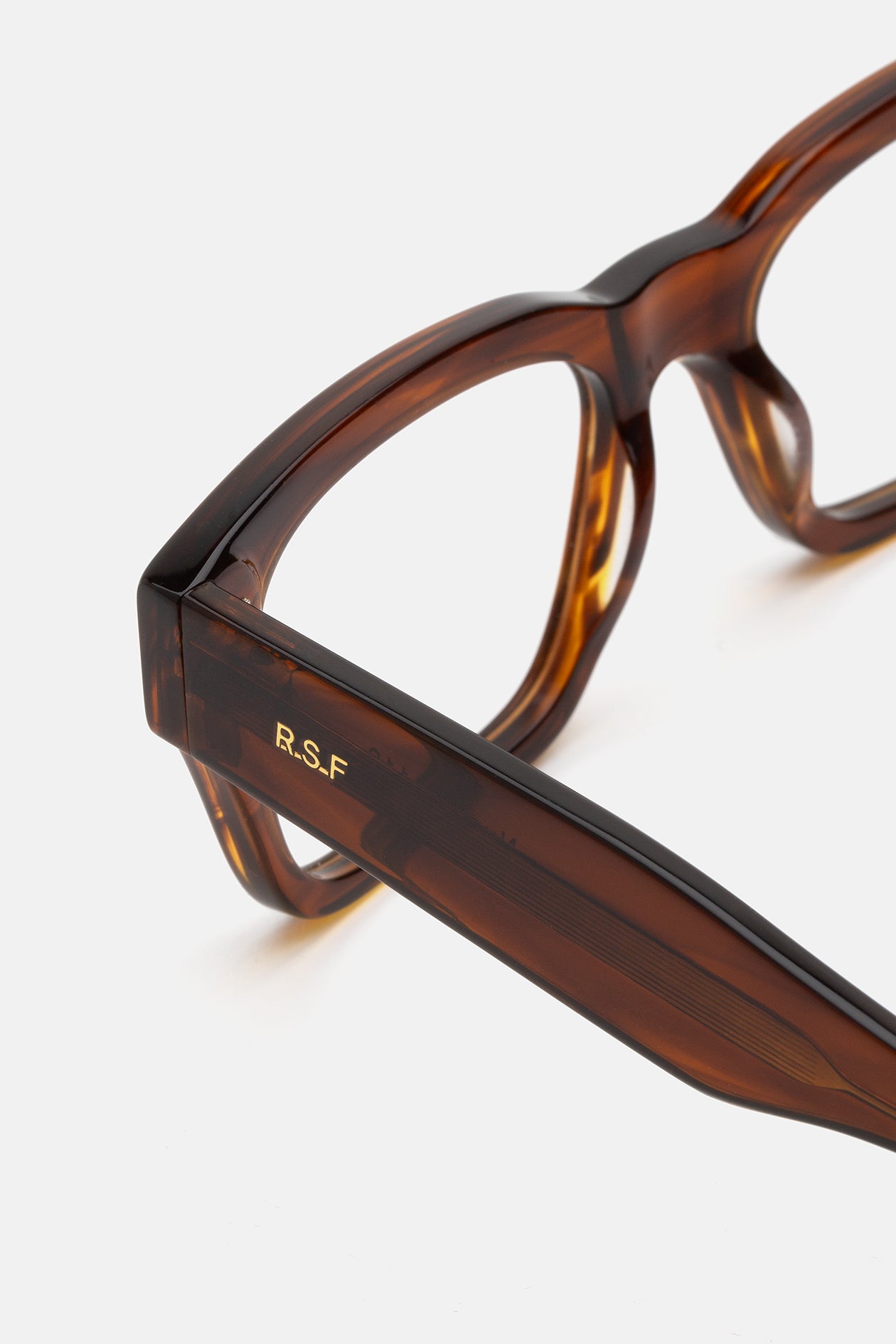 Numero 119 Havana - Retrosuperfuture -