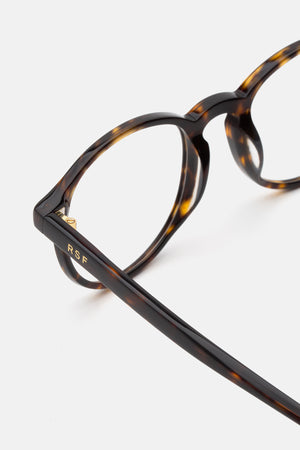 Numero 01 3627 - Retrosuperfuture - — 3