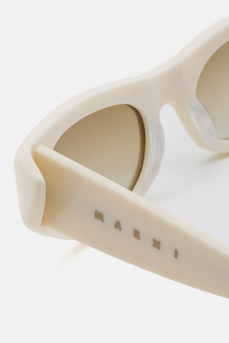 Netherworld Off-White - Retrosuperfuture -