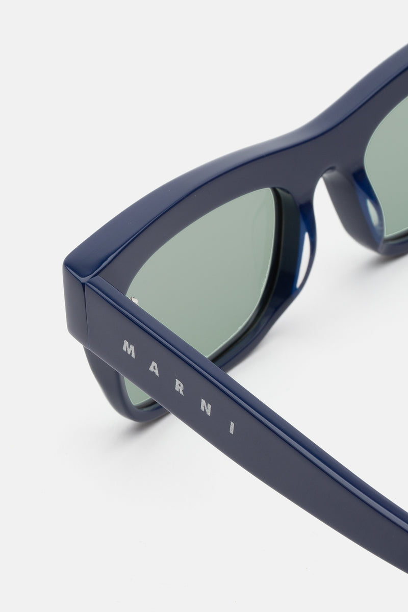 Angdoa Deep Blue - Retrosuperfuture -