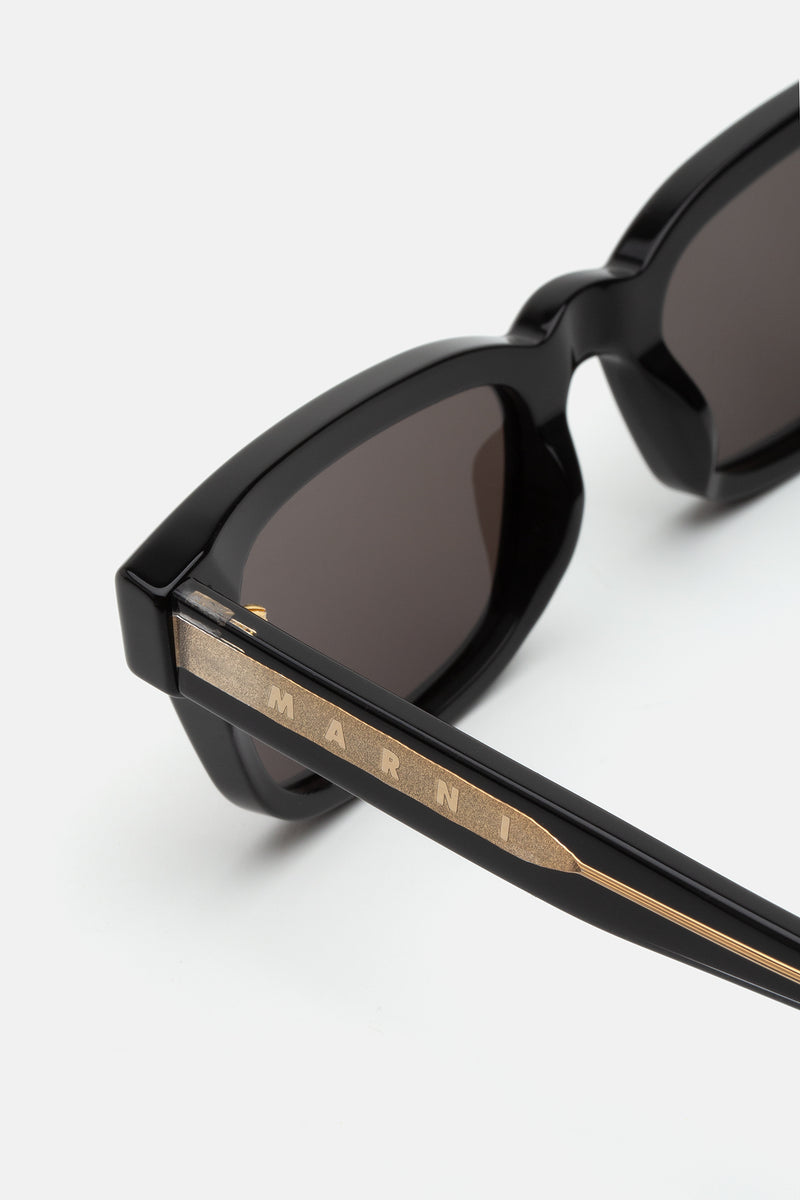 Floosa Black - Retrosuperfuture -