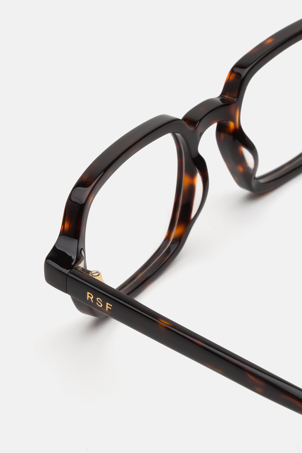 Numero 141 Havana - Retrosuperfuture -