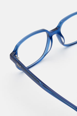 Numero 05 Light Blue - Retrosuperfuture - — 3